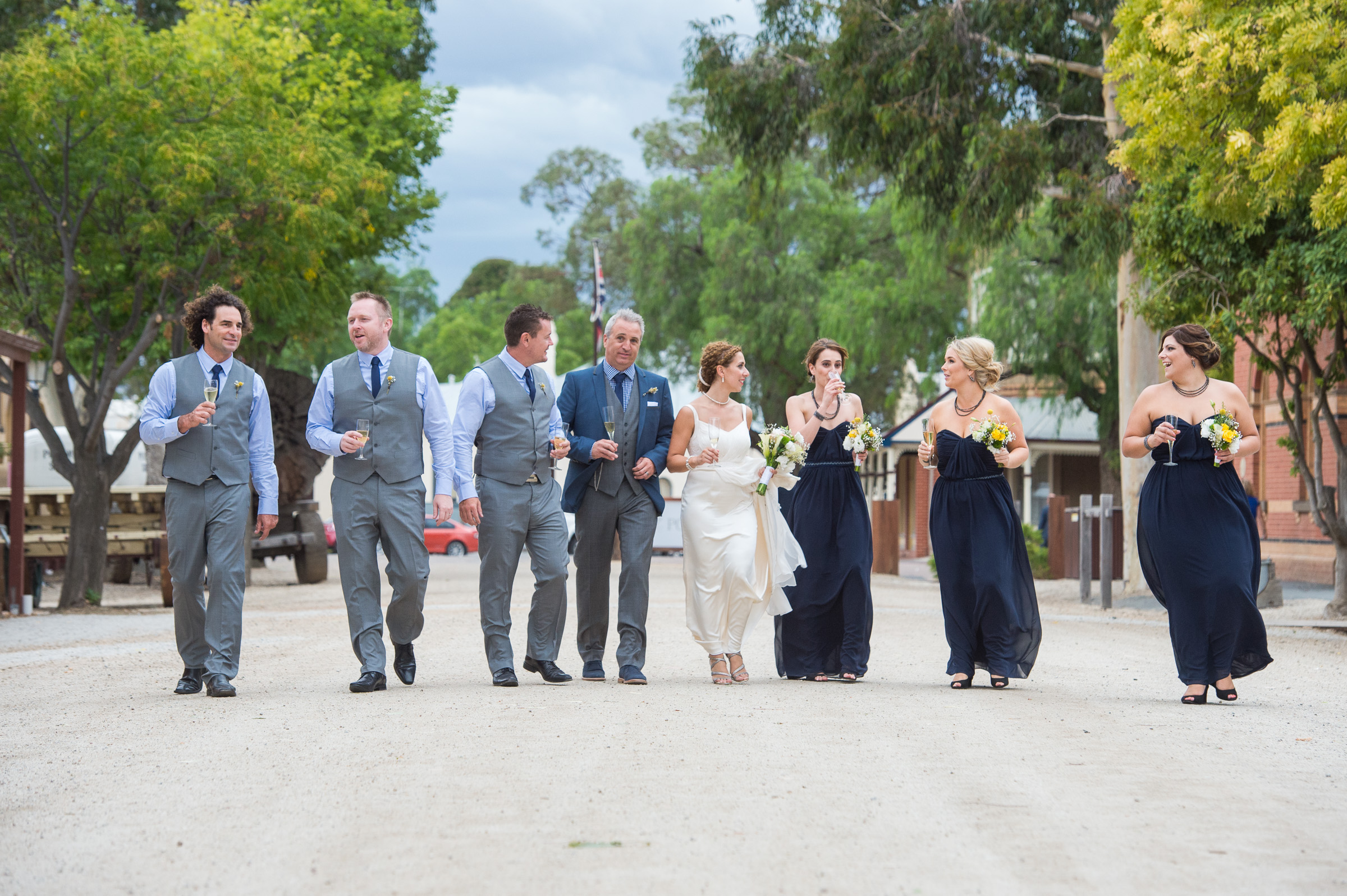 Frawley Echuca Wedding Photography-1-3.jpg