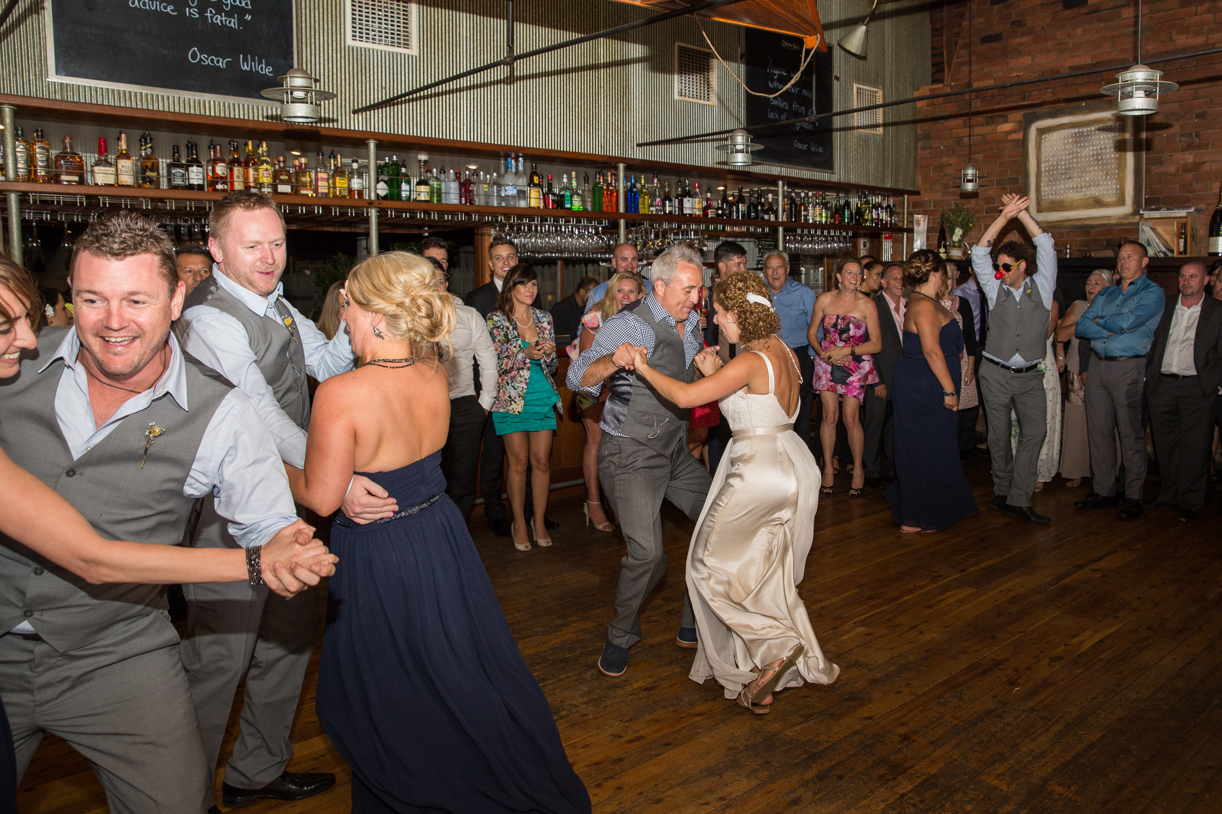 Frawley Echuca Wedding Photography-1-6.jpg