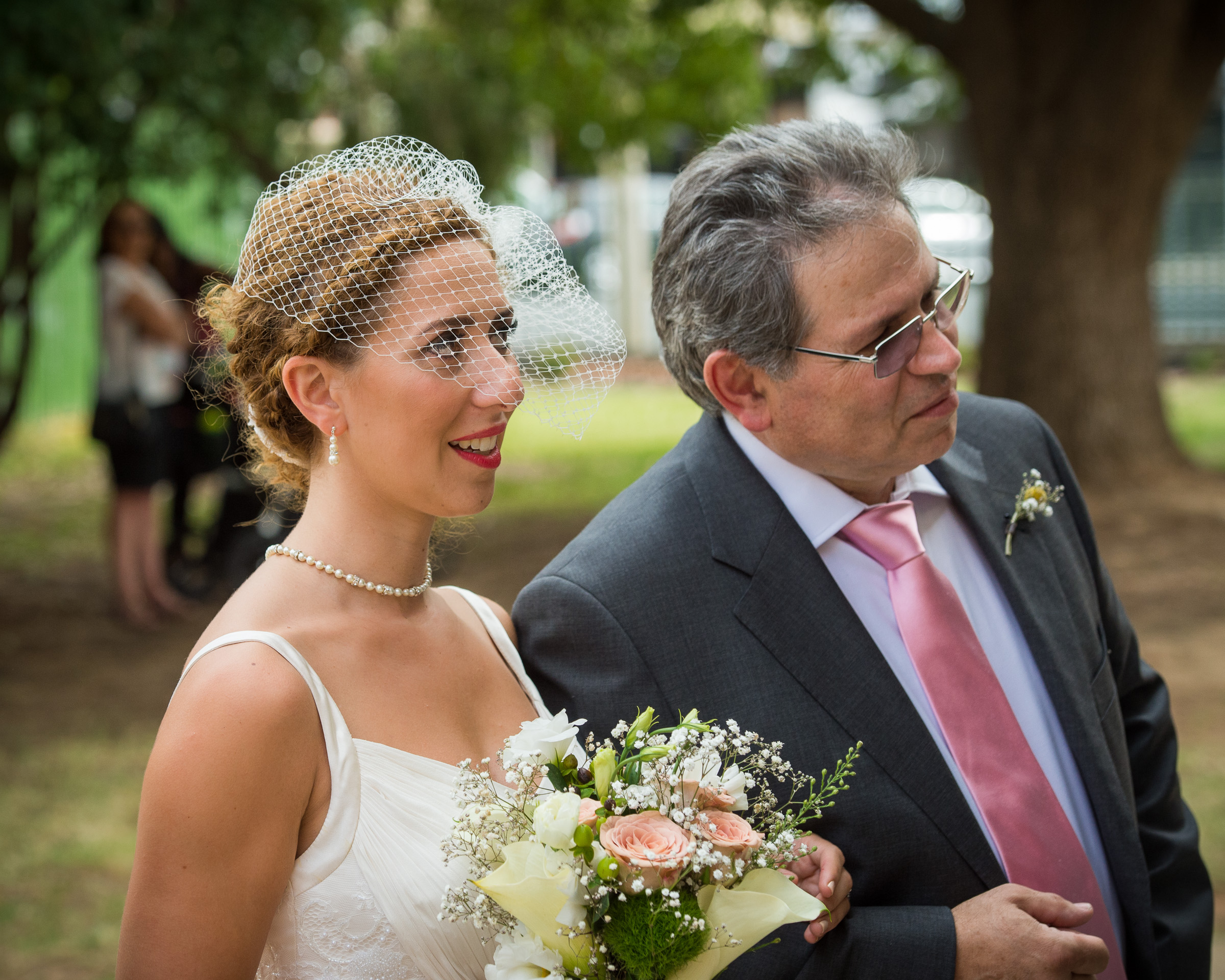 Frawley Echuca Wedding Photography-1040.jpg