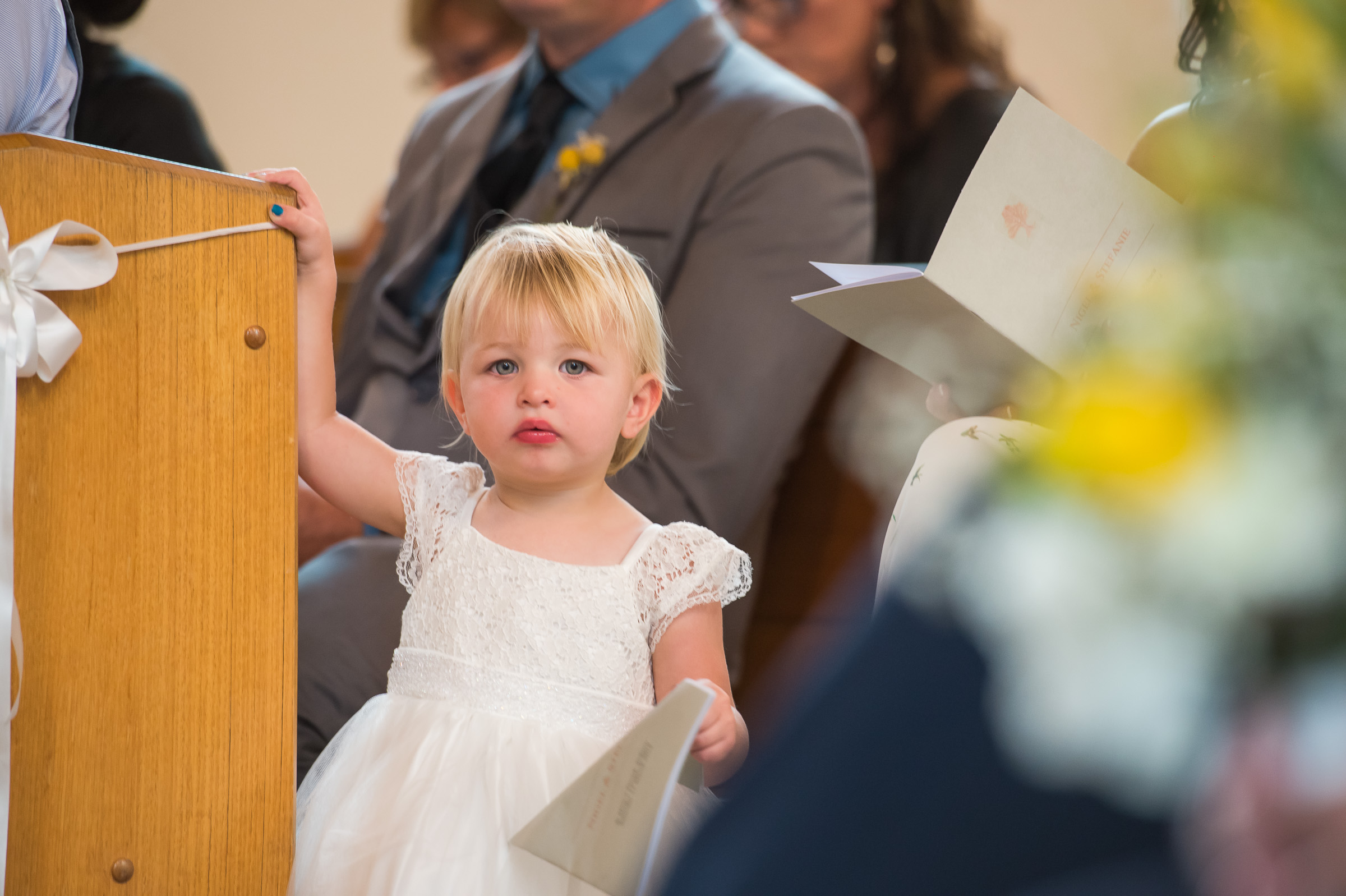 Frawley Echuca Wedding Photography-1065.jpg