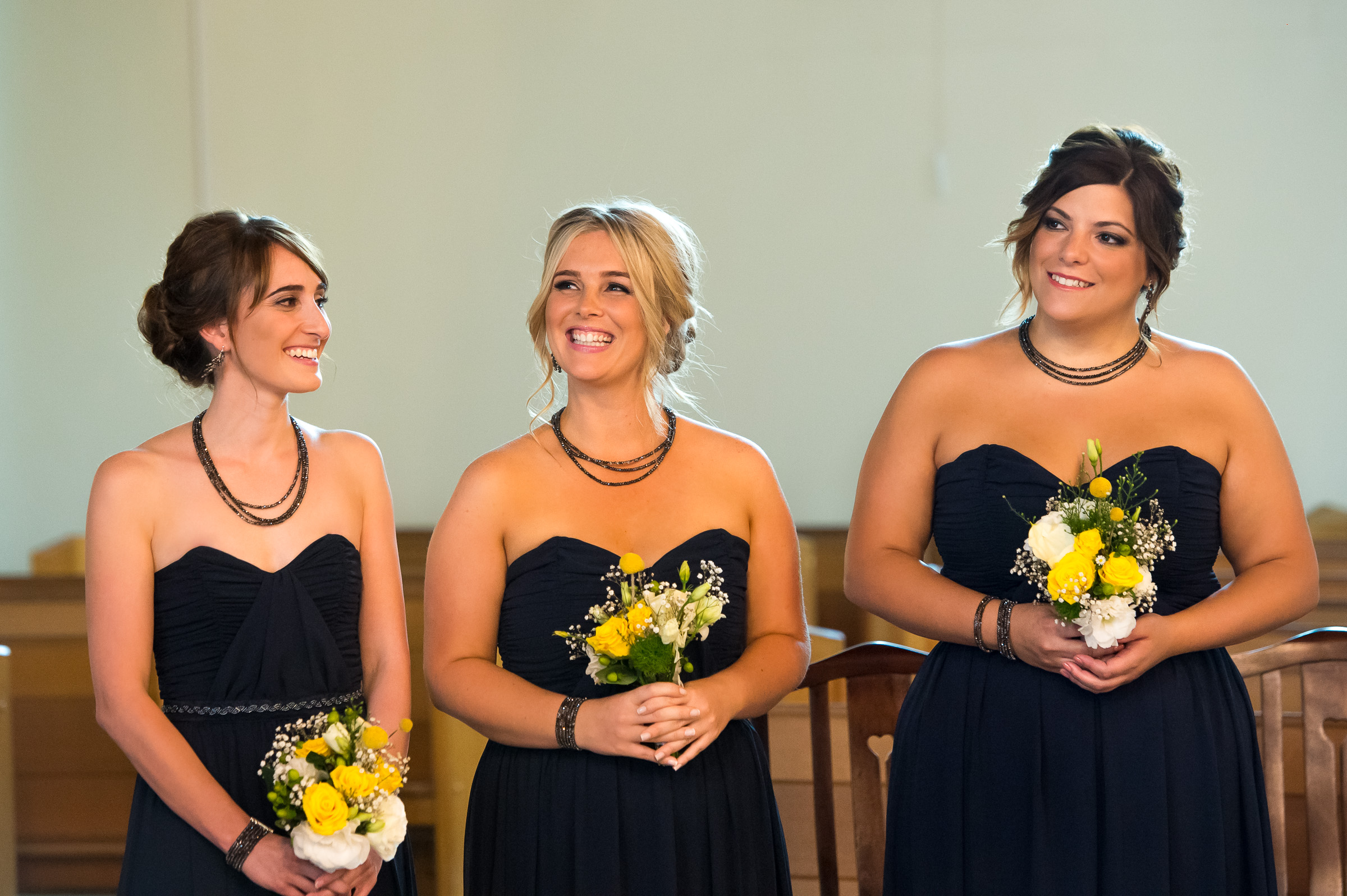 Frawley Echuca Wedding Photography-1130.jpg