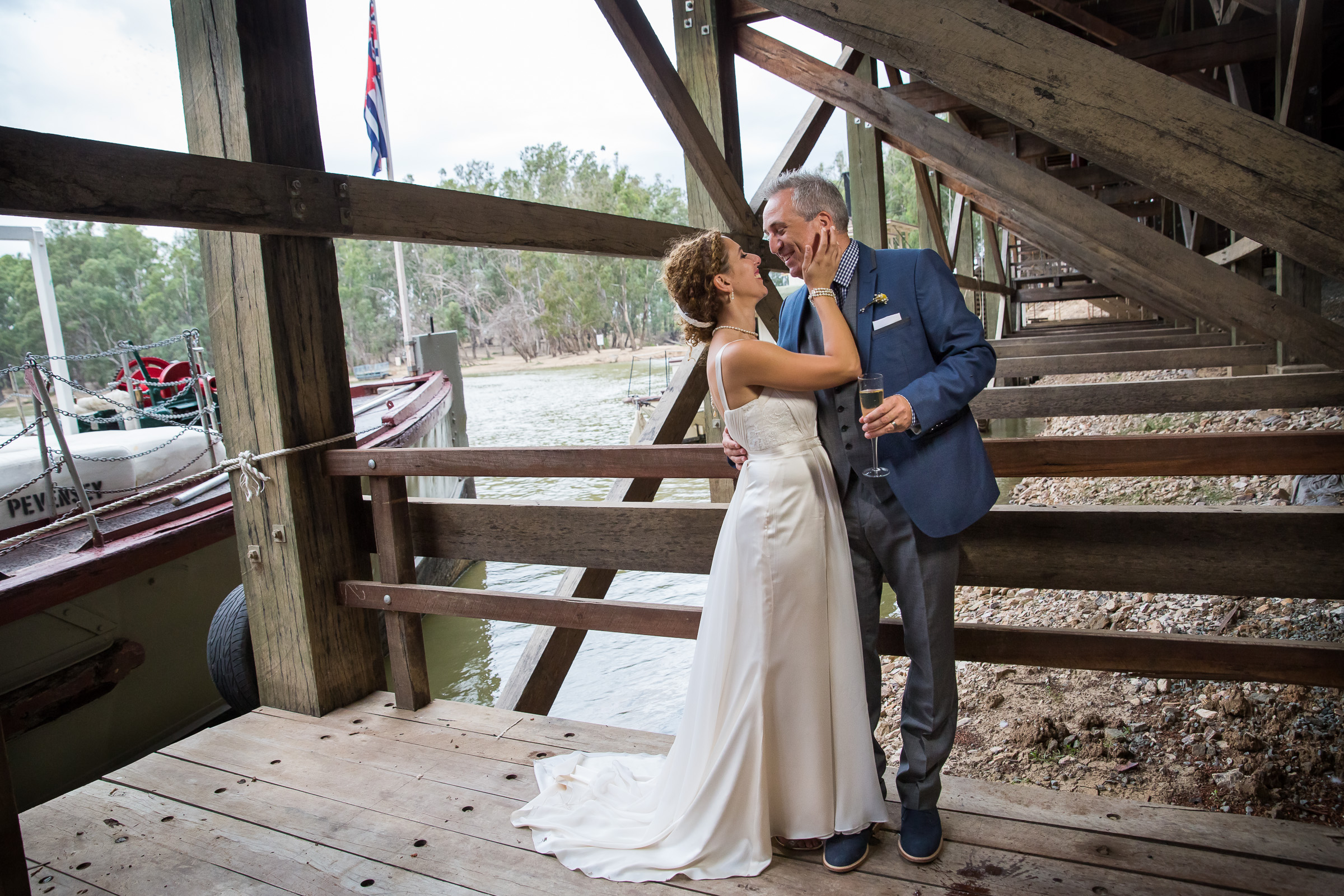 Frawley Echuca Wedding Photography-1820.jpg