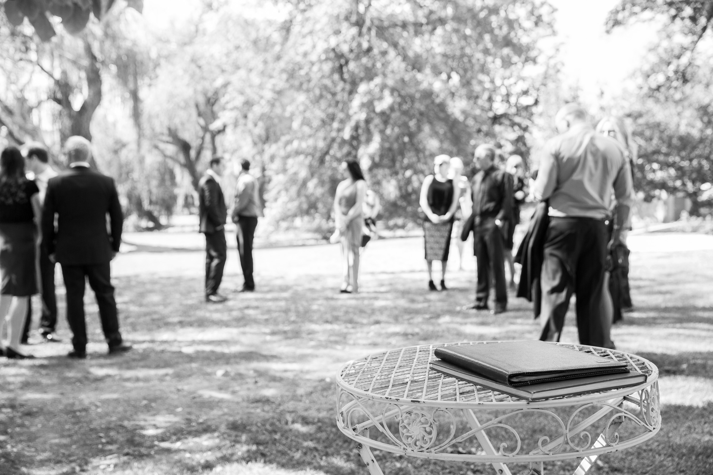 Tony and Narelle Castlemaine Wedding-2.jpg