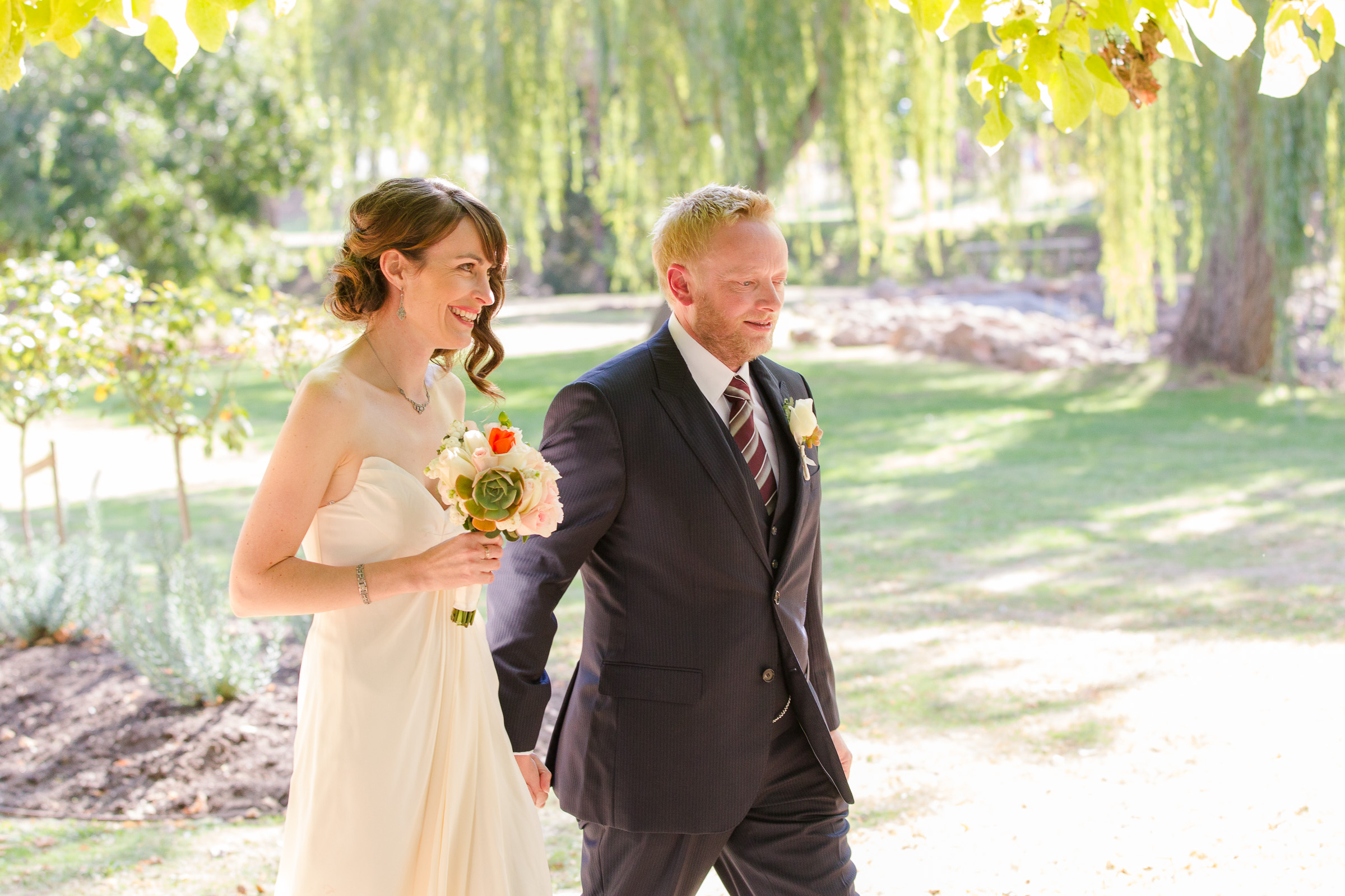 Tony and Narelle Castlemaine Wedding-16.jpg