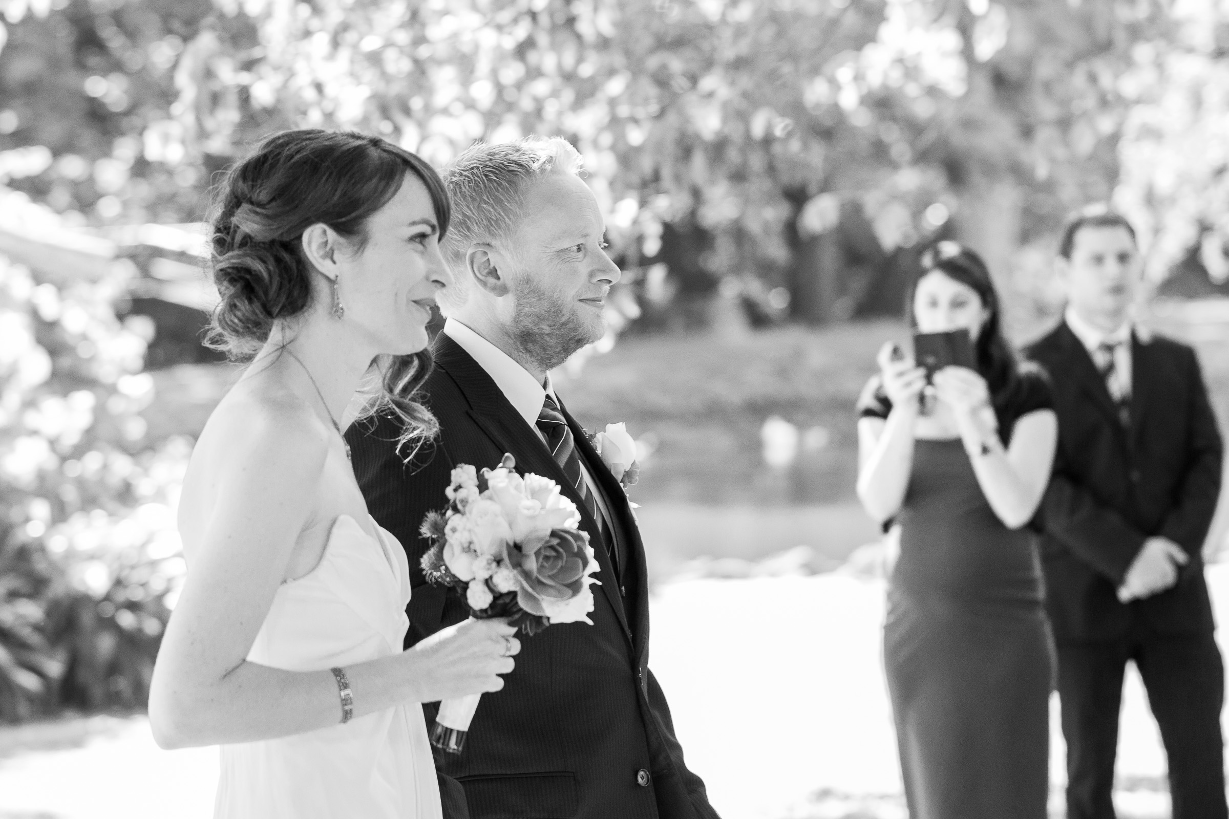 Tony and Narelle Castlemaine Wedding-17.jpg