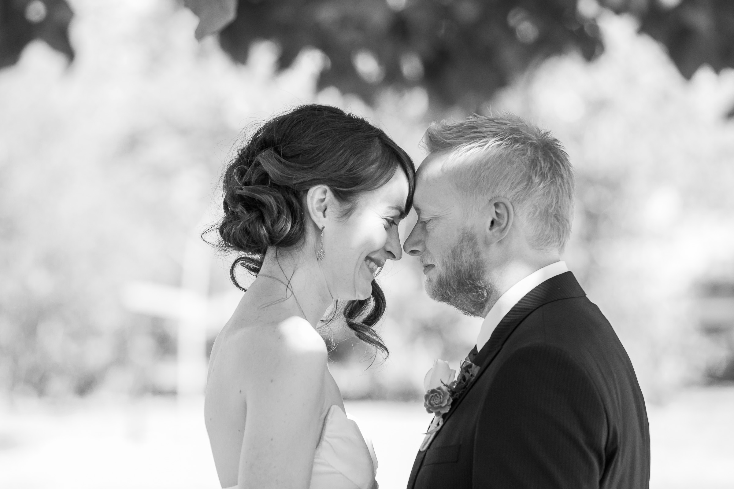 Tony and Narelle Castlemaine Wedding-25.jpg