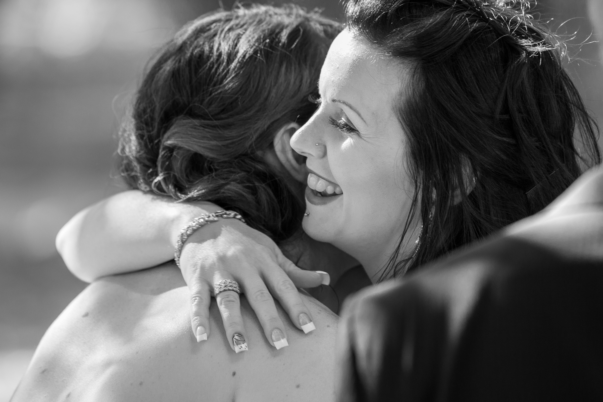 Tony and Narelle Castlemaine Wedding-33.jpg