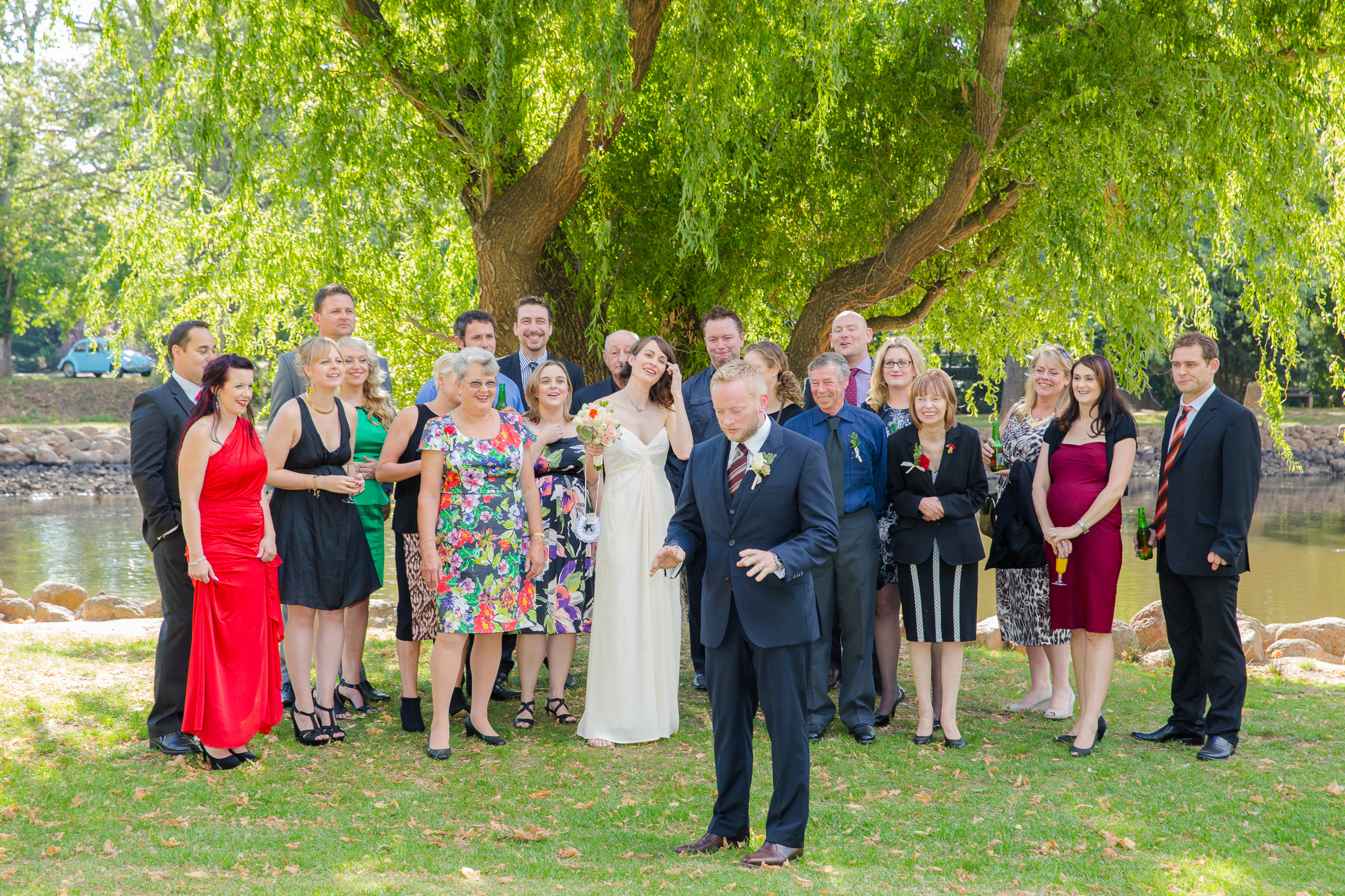 Tony and Narelle Castlemaine Wedding-36.jpg