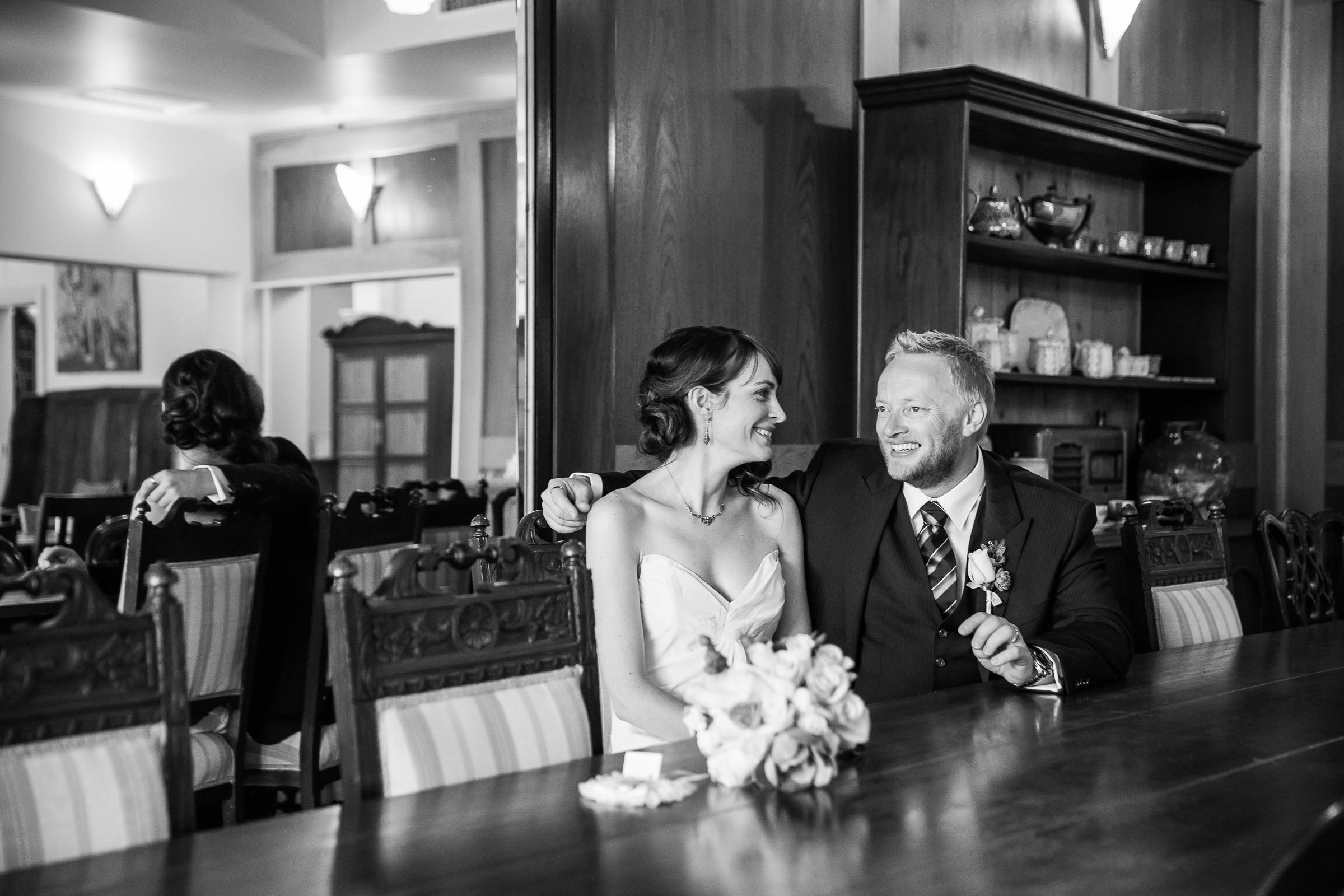 Tony and Narelle Castlemaine Wedding-51.jpg