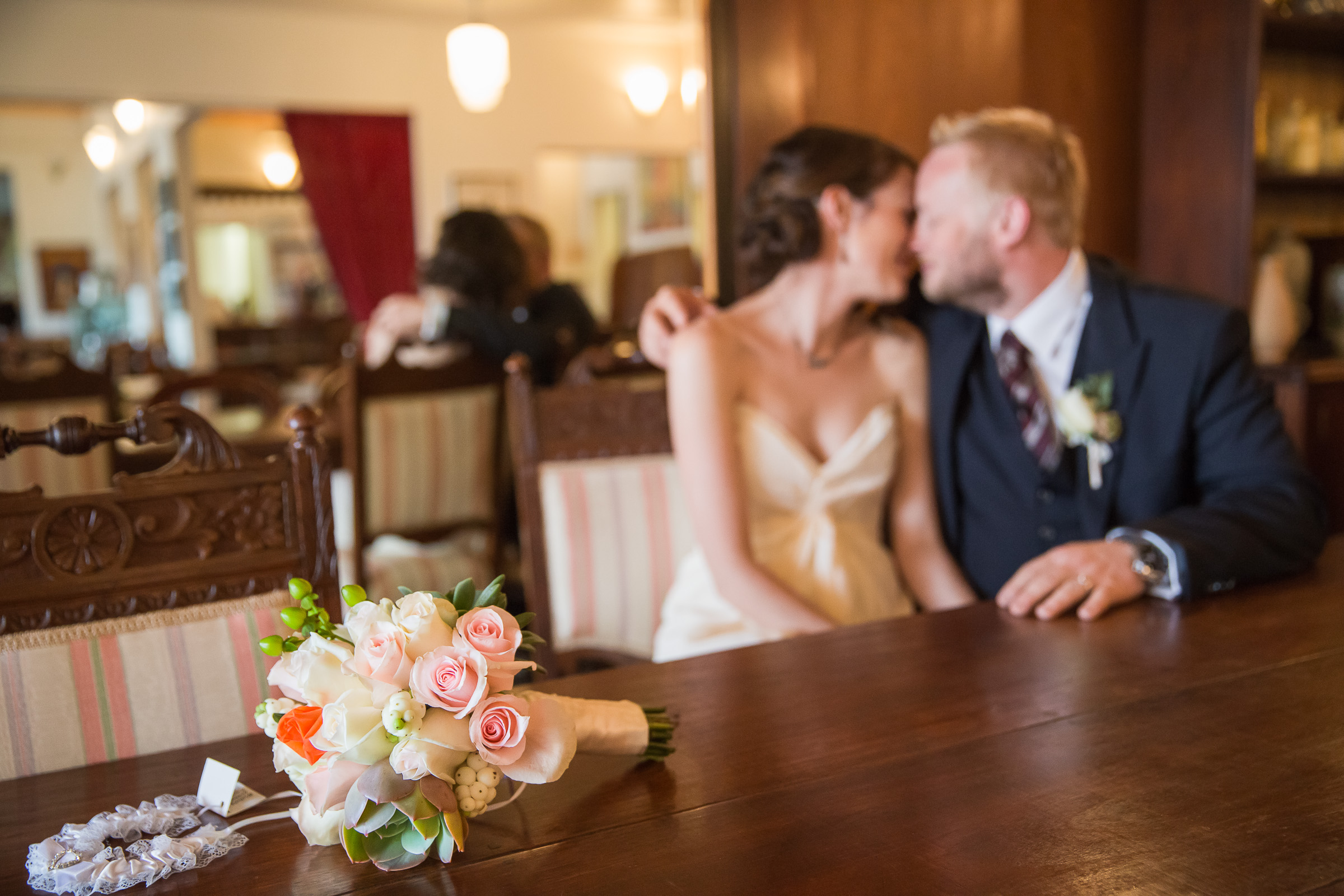 Tony and Narelle Castlemaine Wedding-53.jpg