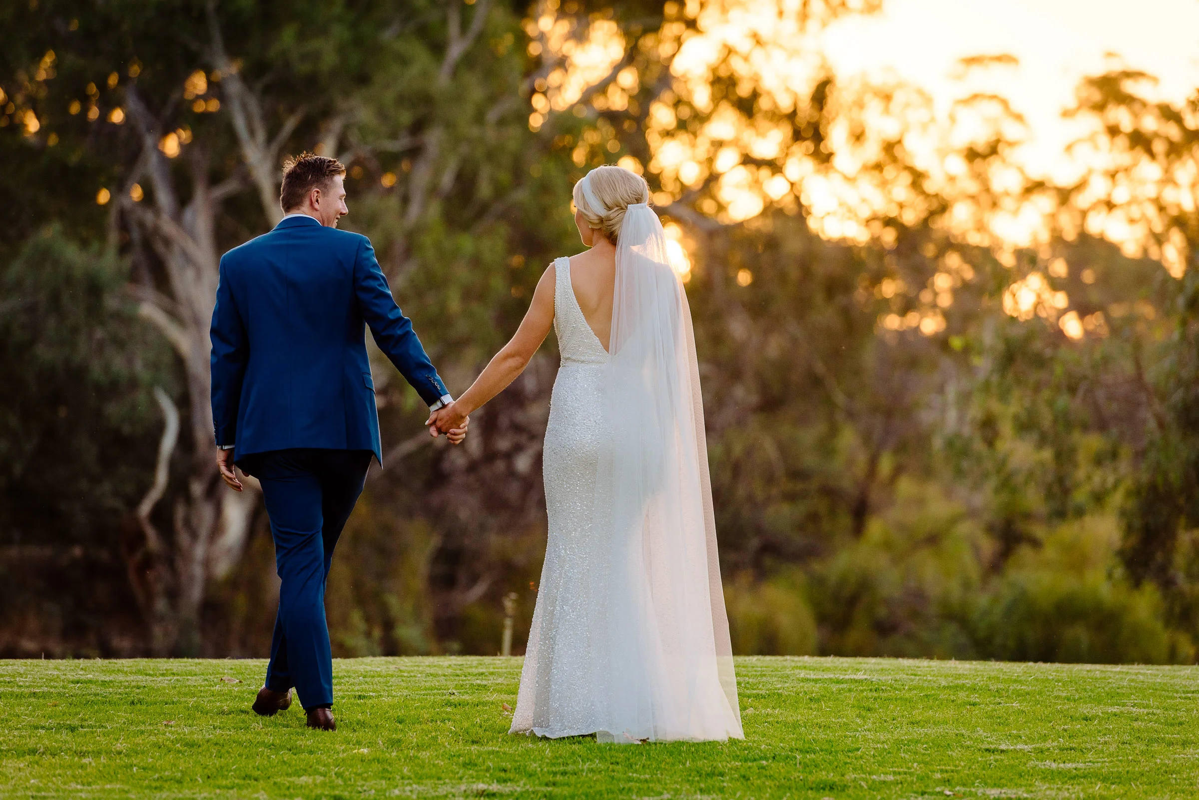 JustinandJim_Photographers-18243.jpg