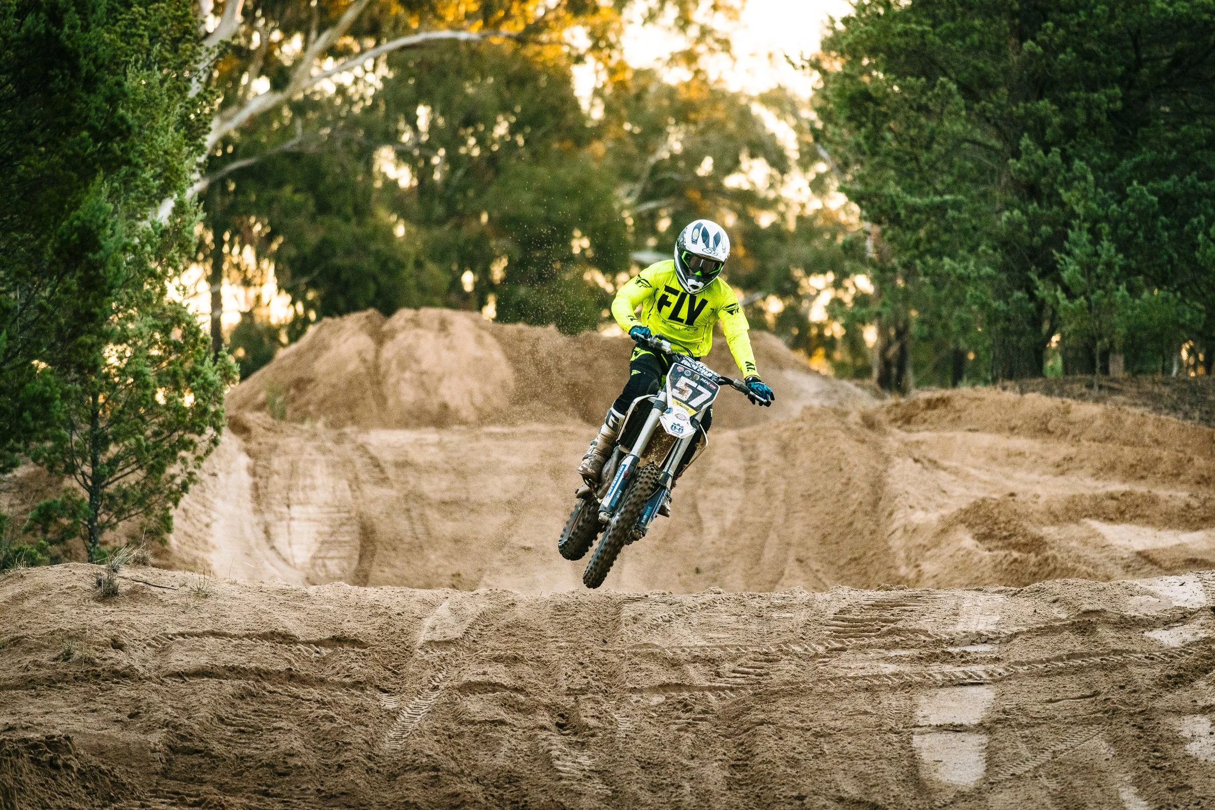 Justin_Castles_Sports_3000px-17.jpg
