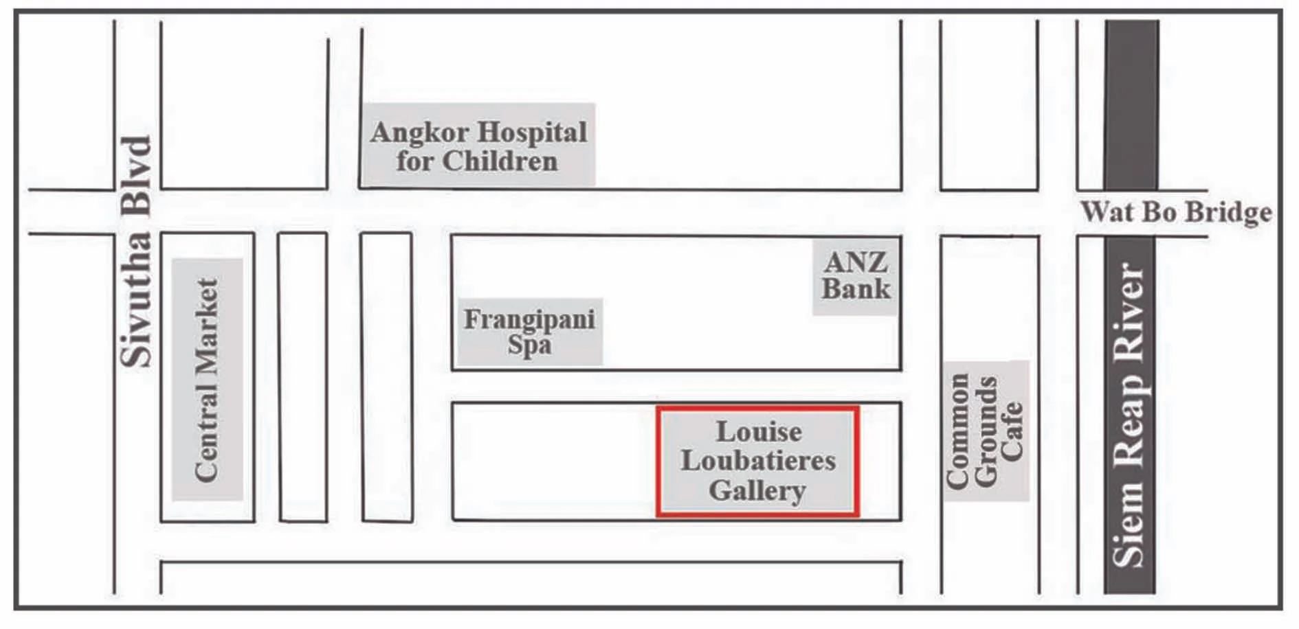 Louise Loubatieres map.jpg