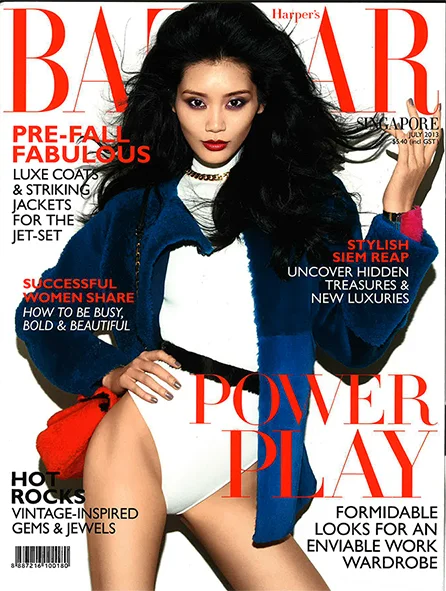Harper's Bazaar-P1.jpg