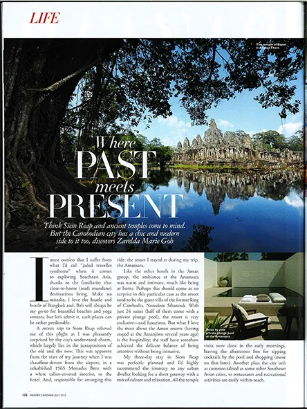Harper's Bazaar-Singapore-p3.jpg