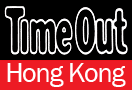 logo.gif