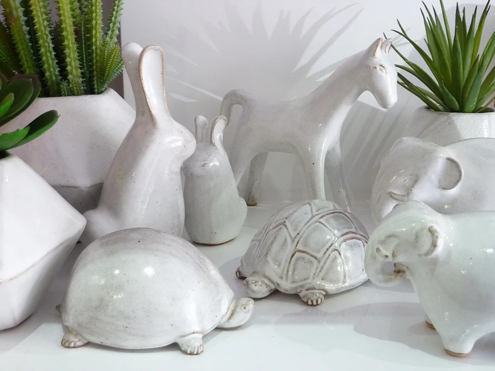 Ceramic animals group shot-WEB.jpg