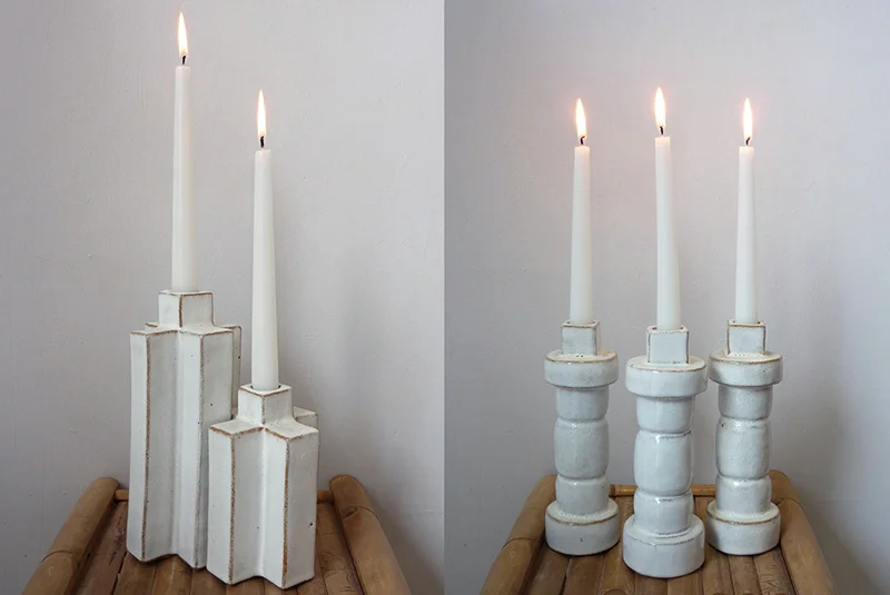 candleholders togetherWEB.jpg