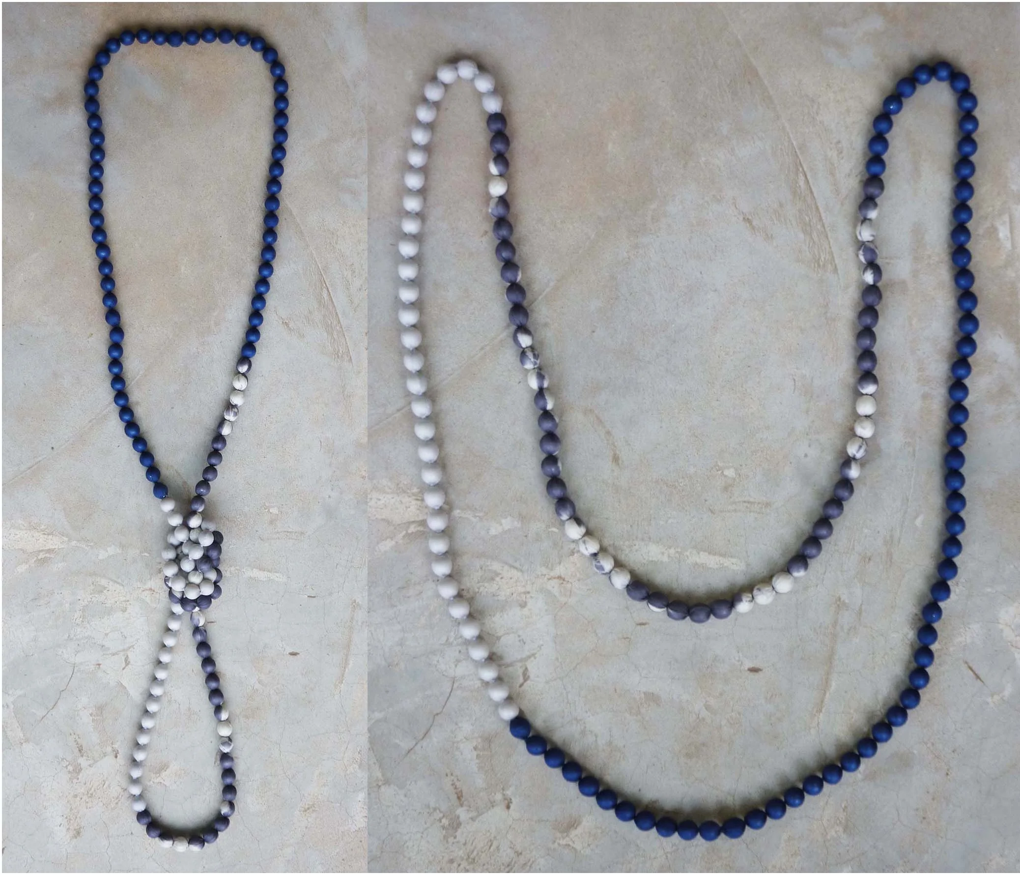 DarkBlue&GreysCOMBI.jpg