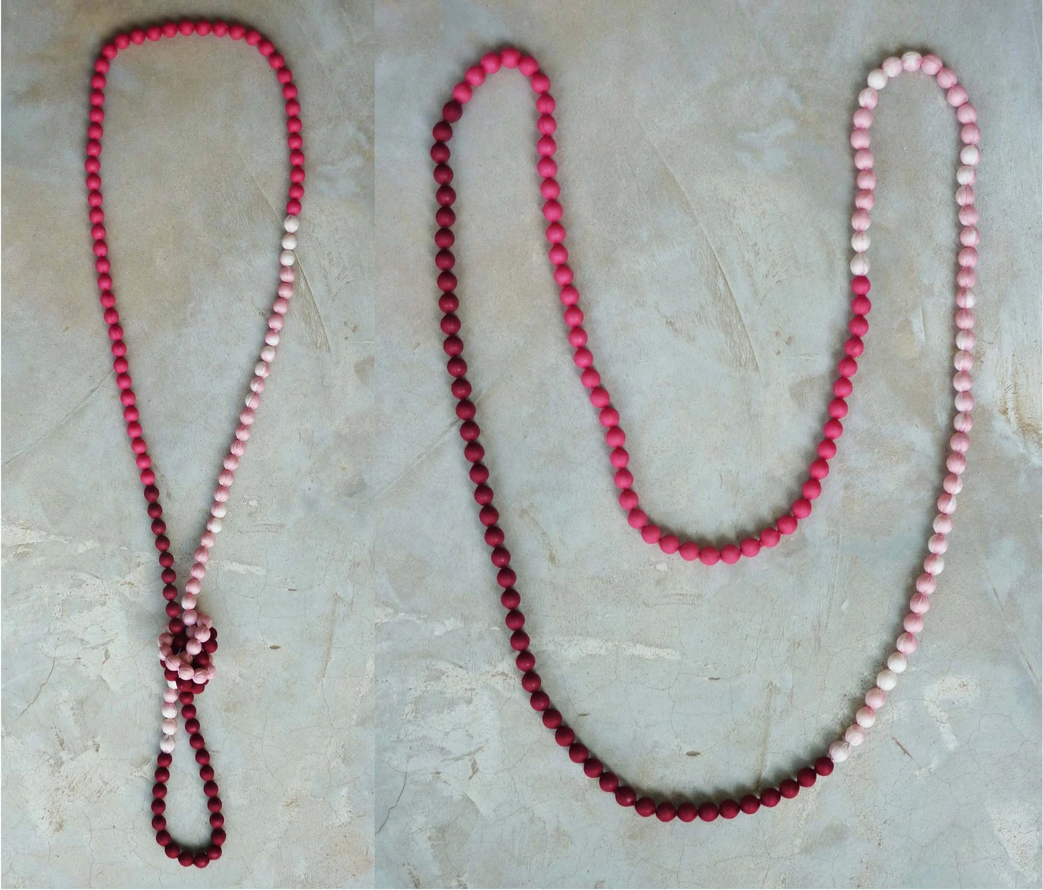 DarkRed&PinksCOMBI.jpg
