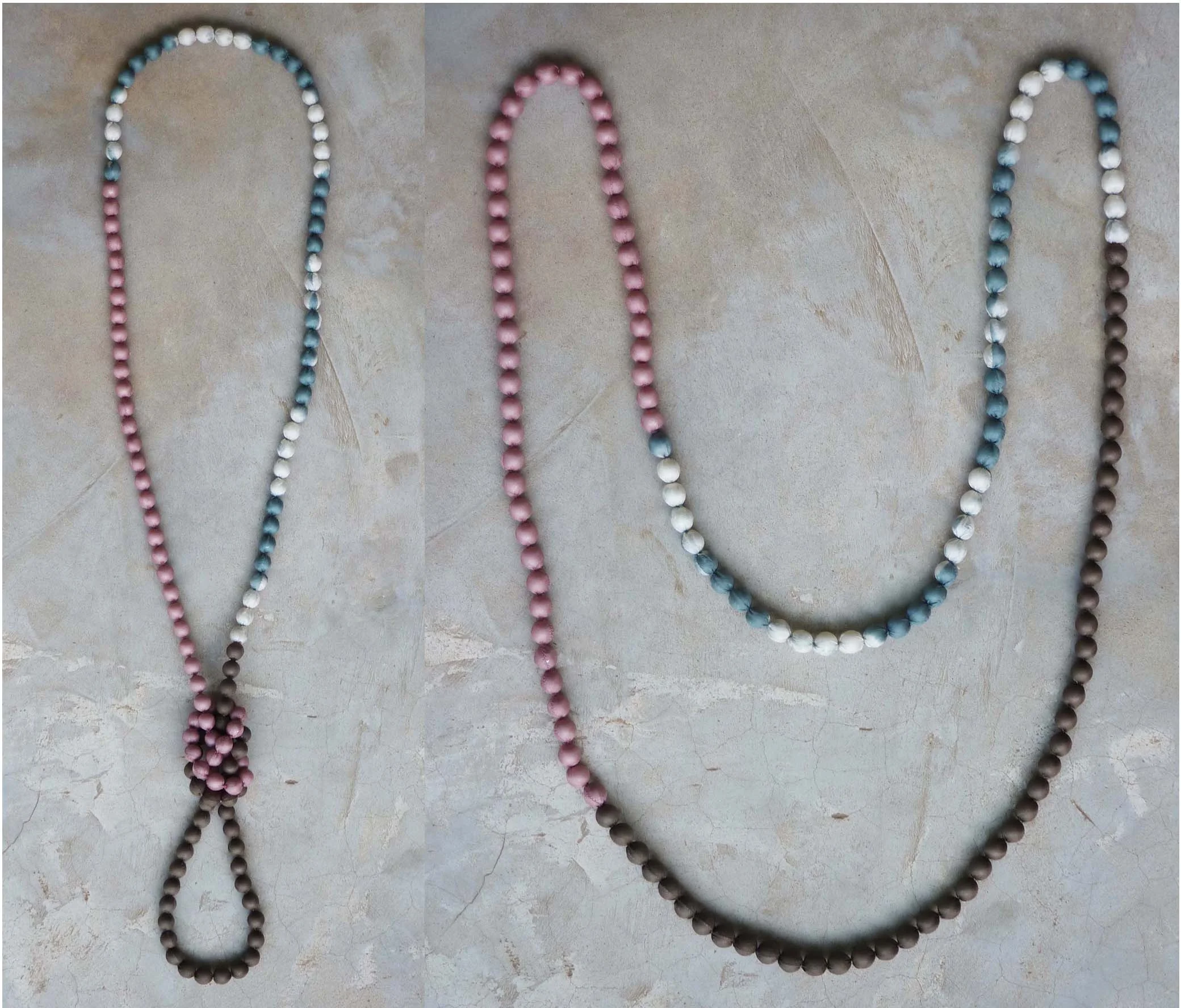 DustyPink&BlueSandCOMBI.jpg