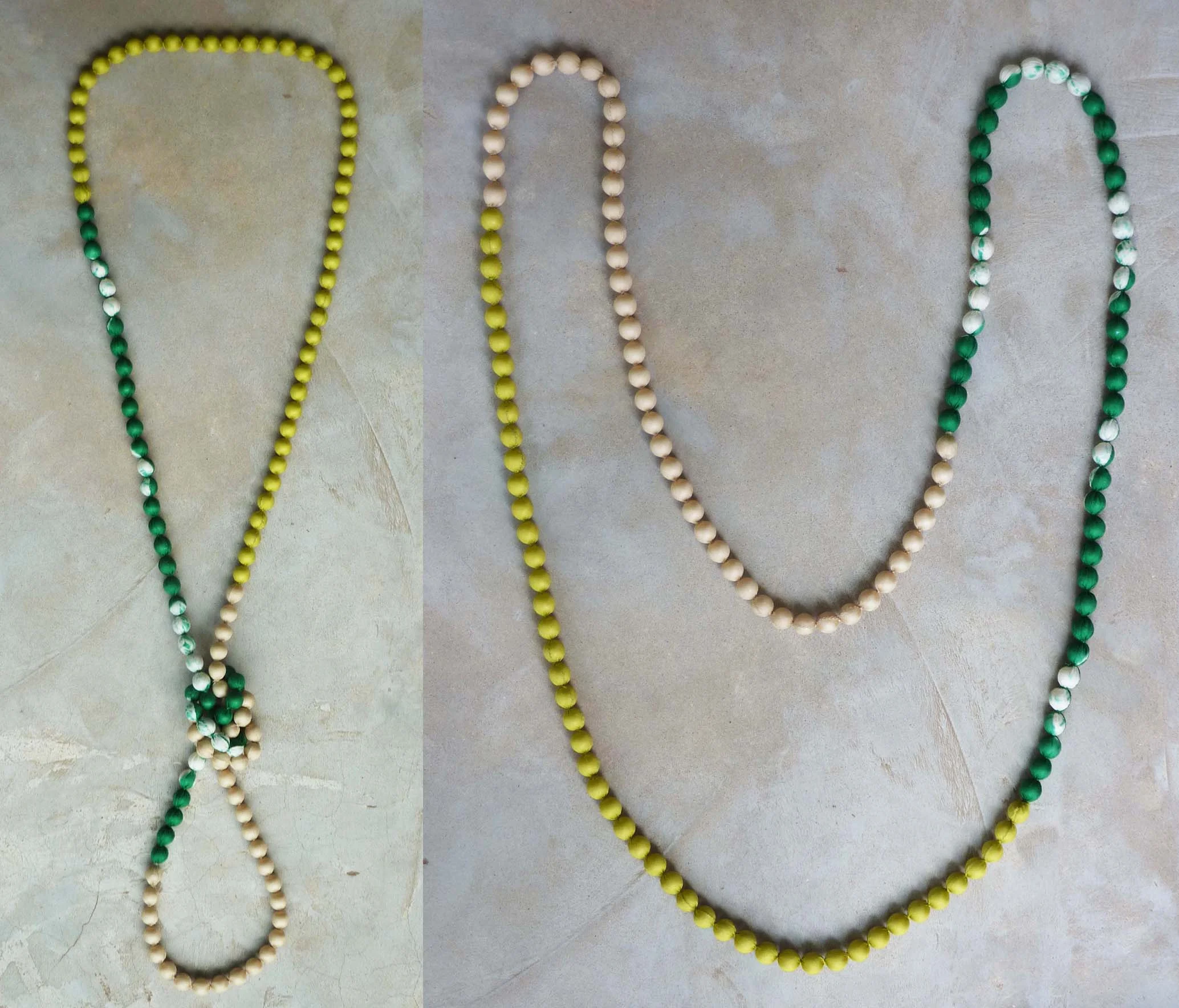 Greens&YellowCOMBI.jpg