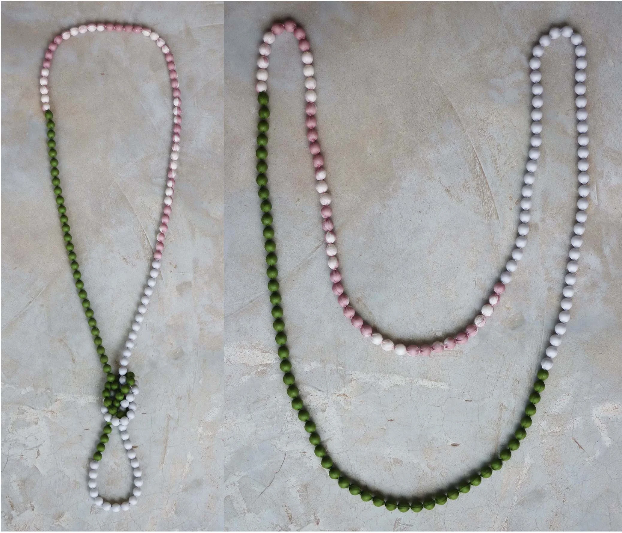 OliveDustyPinkOffWhiteCOMBI.jpg