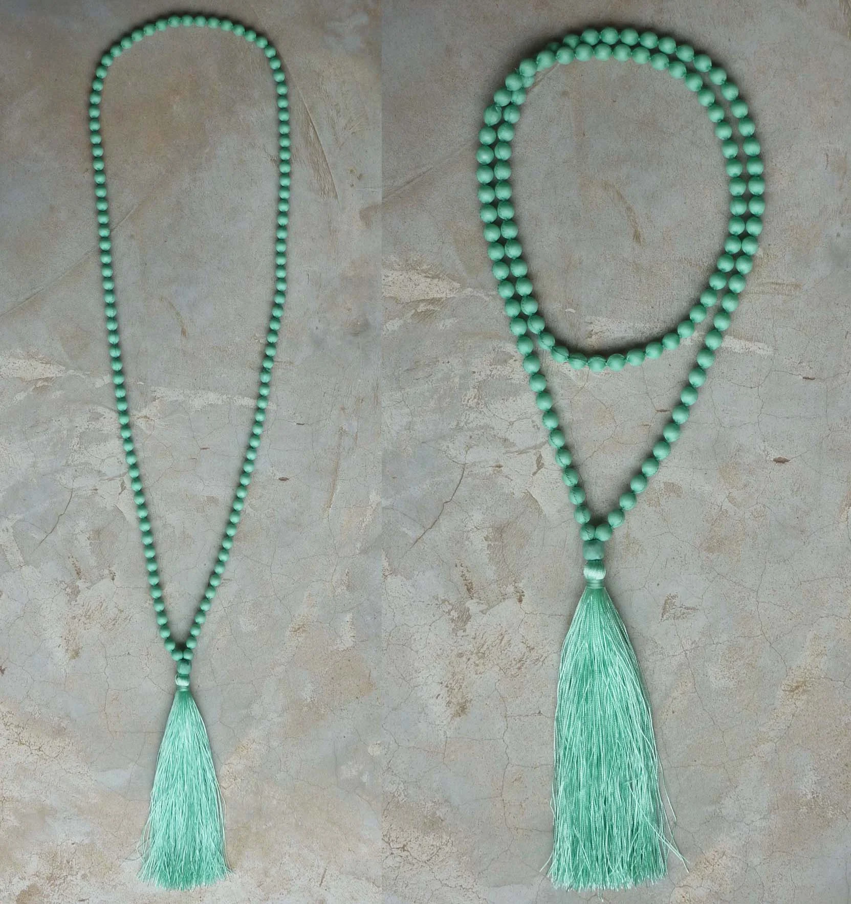 Jade