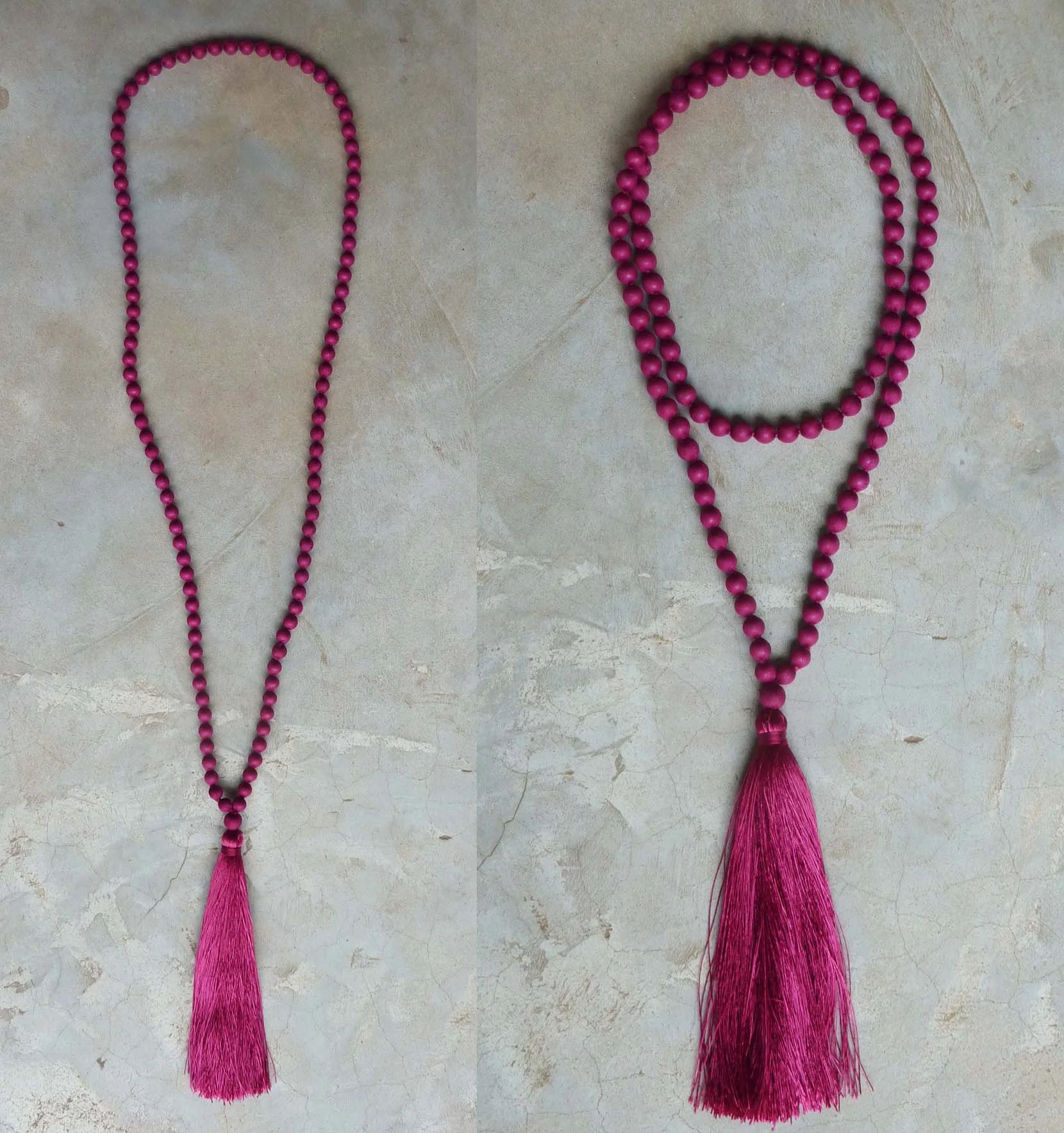 Fuschia