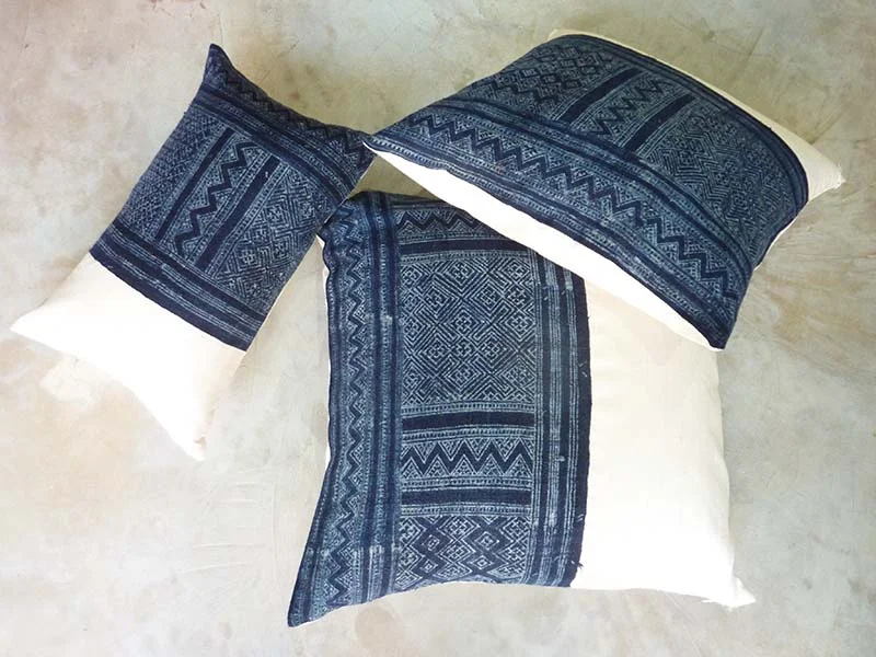 Cushions Indigo Laos-1.jpg