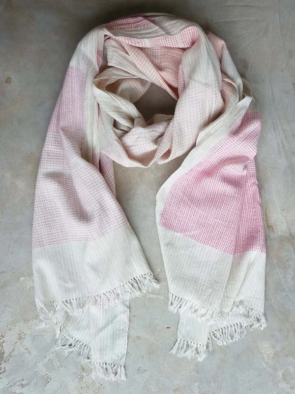 Pinks