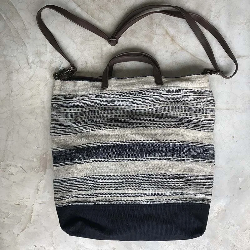 Large bag