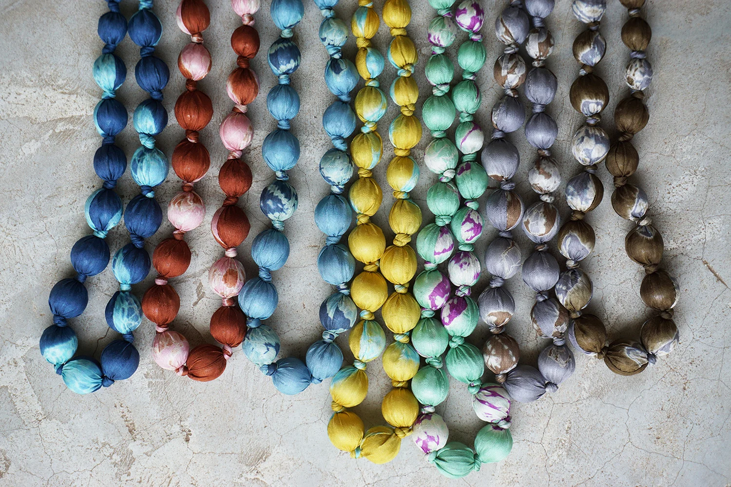 Tie dye necklace-group2WEB.jpg