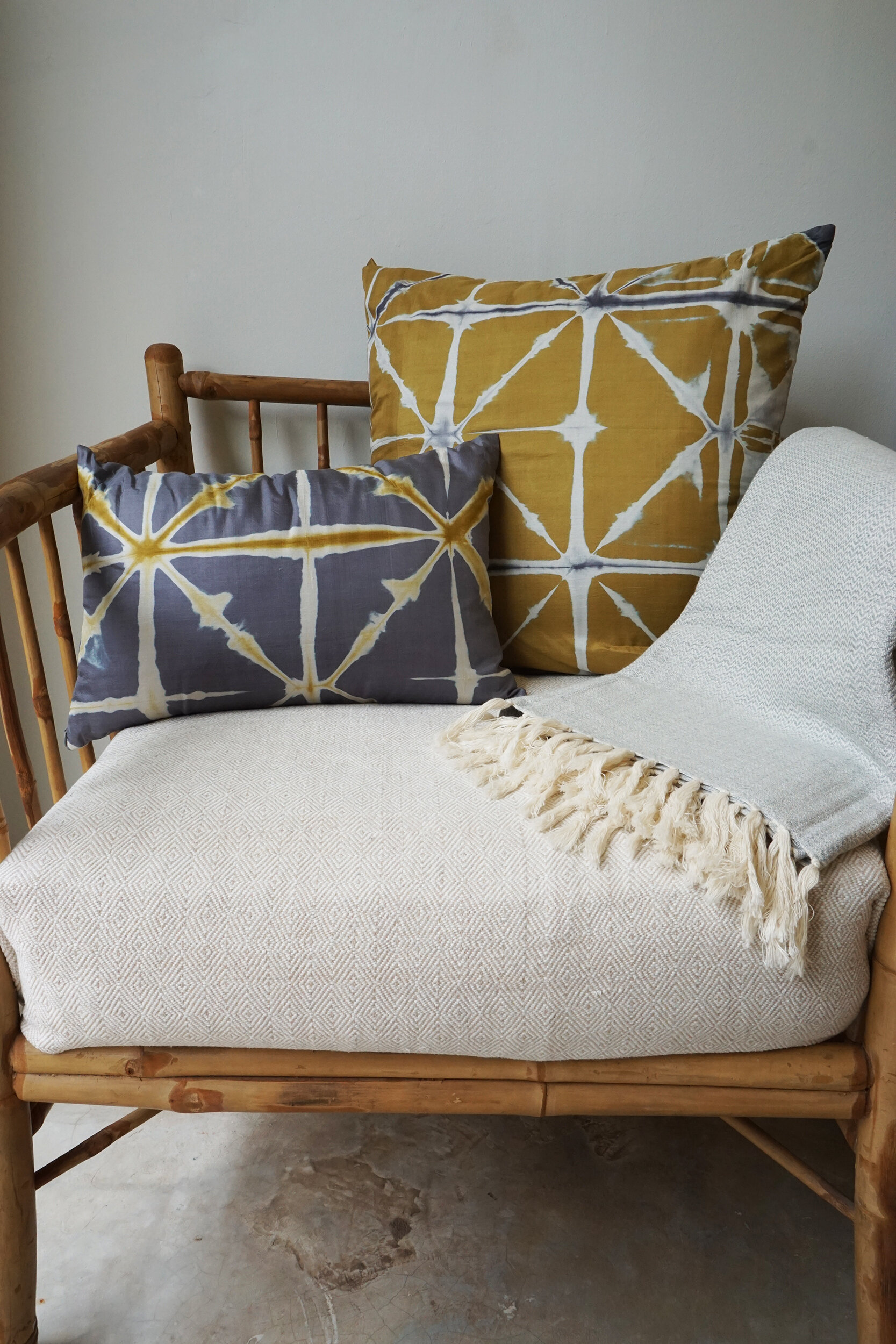 Seat shot 2*-web.jpg