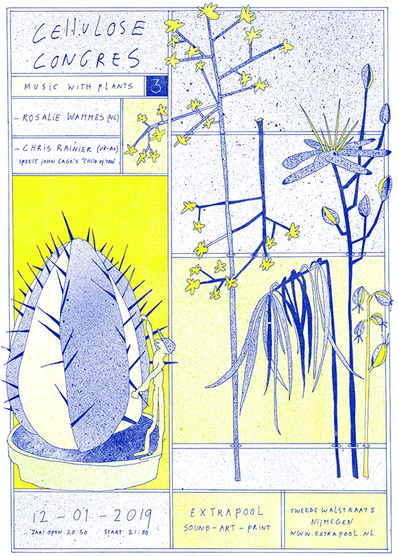 cellulose-congres-3.jpg