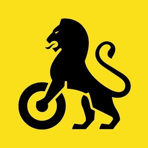 Norway-NAF-logo.jpg