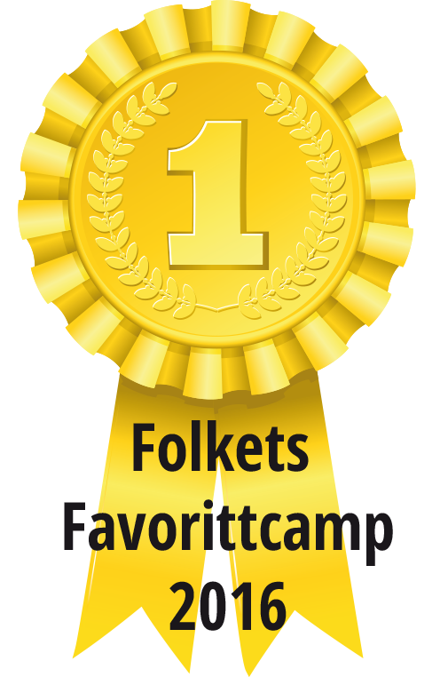 Folkets campingfavoritt 2016 .png