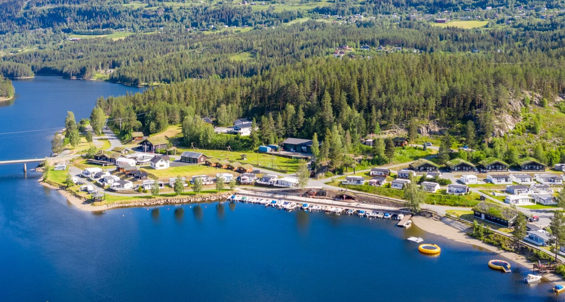 DJI_0479-HDR.jpg