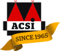 acsi_logo.png