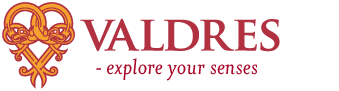 Valdres_Logo_English.png