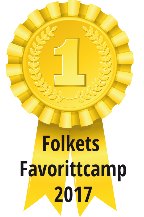Folkets campingfavoritt 2017 .png