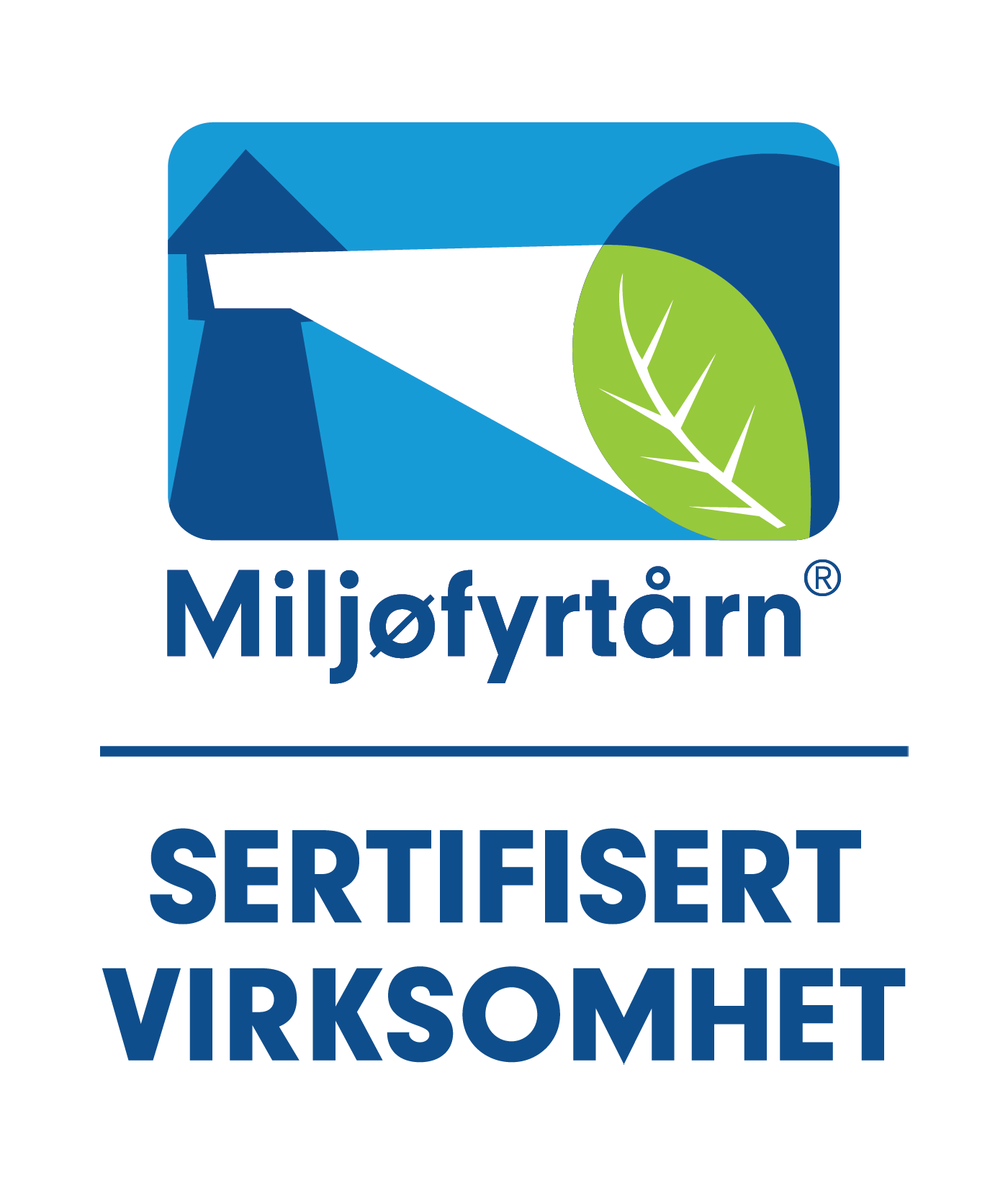 miljofyrtarn_sertifisert-virksomhet_positiv-vertikal_stor.png