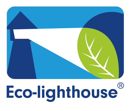 wp-content_uploads_2017_06_Eco-lighthouse-color.png