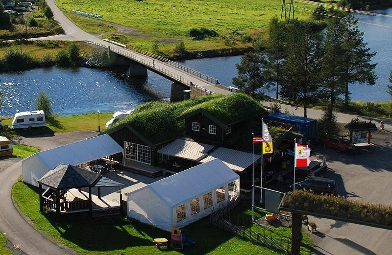 Kiosk,kro og pub.jpg