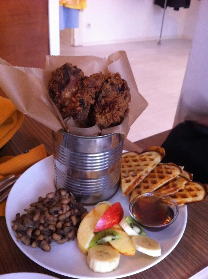 chicken plate.jpeg