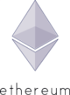 Ether.png