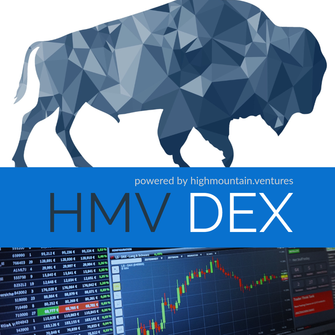 HMV DEX 2.png