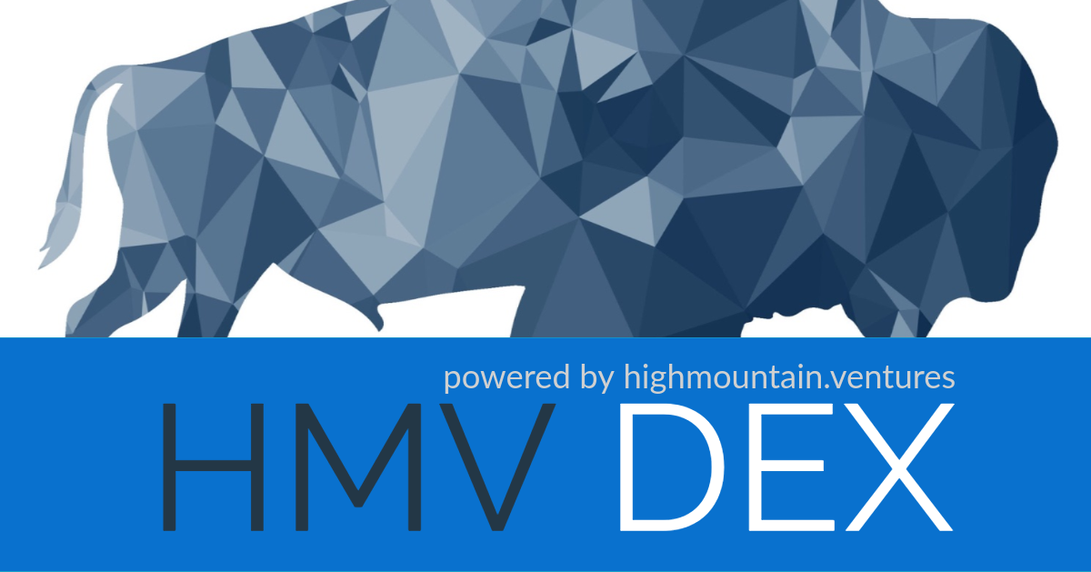 HMV DEX 2 Copy.png