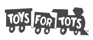 ToysForTots.png