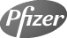 pfizer.png